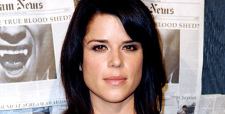 campbell_neve_011210_316.bin