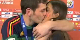 casillas_iker_110710_316.bin