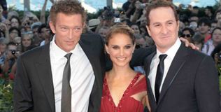 cassel_portman_020910_316.bin