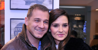 cermak_hrvoje_andrea_121210_316.bin