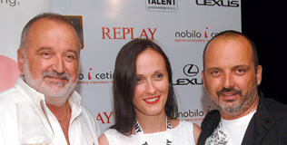 cetinski_nobilo_131010_316.bin