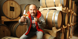 cetinski_t_300410_316.bin