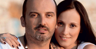 cetinski_tony_ivana_040610_316.bin