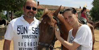 cetinski_tony_ivana_200710_316.bin