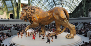 chanel11_070710_316.bin