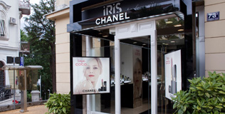 chanel6_250710_316.bin