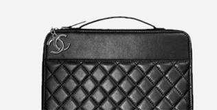 chanel_ipad_150910_316.bin