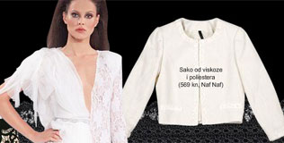 cipka_140410_316.bin