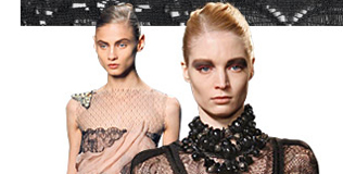 cipka_171210_316.bin