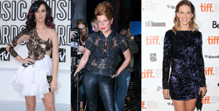 cipka_perry_begovic_swank_210910_316.bin