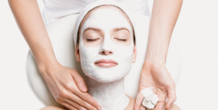 ciscenje_280510_316.bin