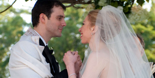 clinton_chelsea_020810_316.bin