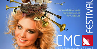 cmc-festival_100510_316.bin