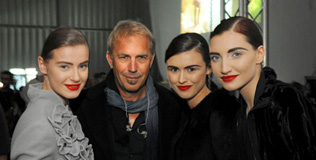 costner_kevin08_151210_316.bin