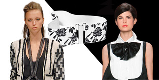 crno-bijelo_290610_316.bin