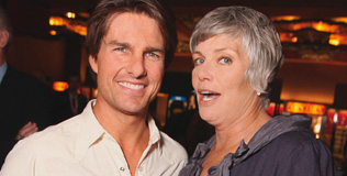 cruise_mcgillis_250510_316.bin