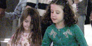 cruise_suri_171210_316.bin