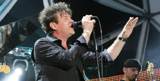 crvenajabuka_190610_316.bin