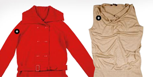 crvenobez_181010_316.bin