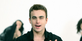 cukroc_igor_280510_316.bin