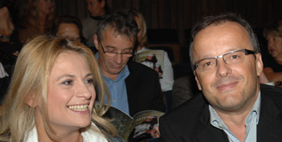 culinovic_faber_200910_316.bin