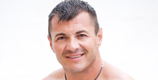 curacic_kristijan_250510_316.bin