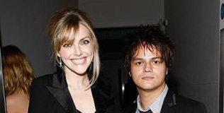 dahl_s_110110_316.bin