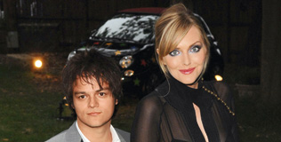 dahl_sophie_031110_316.bin