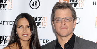 damon_matt_251010_316.bin