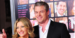 dane_eric_050310_316.bin