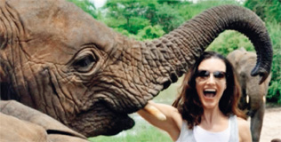 davis_kristin_111010_316.bin