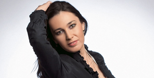 dekleva_lea_191110_316.bin