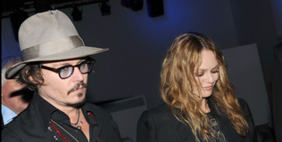 depp_j_190510_316.bin