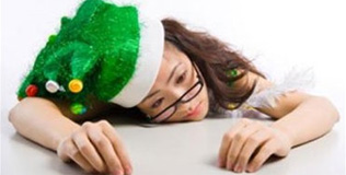 depresija_141210_316.bin