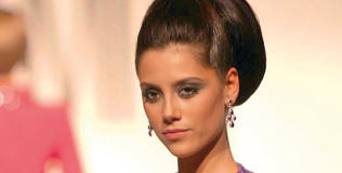 dere_cansu_231110_316.bin