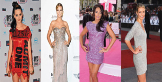 diaz_perry_ecclestone_klum_281210_316.bin