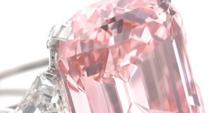 dijamant_011210_316.bin