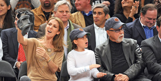 dion_c_300410_316.bin