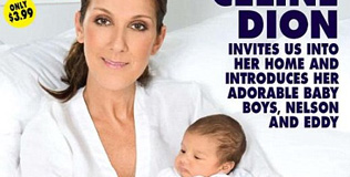 dion_celine_091210_316.bin