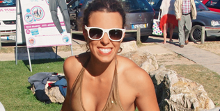 dizdar_natali_290910_316.bin