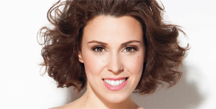 dizdar_natali_310310_316.bin