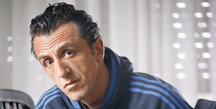 djosic_renato_070410_316.bin