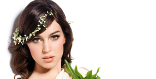 djurdjice_070510_316.bin