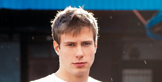 domiter_ozren_190310_316.bin