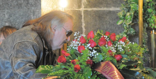 dosen_mato_080410_316.bin