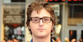 douglas_c_210410_316.bin