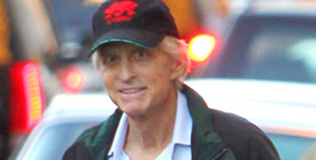 douglas_michael22_261010_316.bin