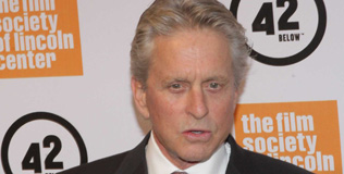 douglas_michael_170810_316.bin