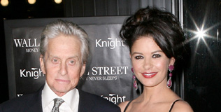 douglas_michael_210910_316.bin