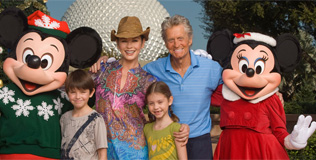 douglas_michael_261110_316.bin